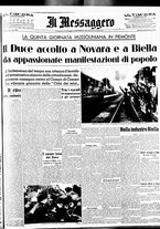 giornale/BVE0664750/1939/n.118