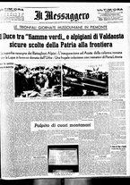 giornale/BVE0664750/1939/n.119/001