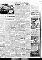giornale/BVE0664750/1939/n.119/002