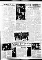 giornale/BVE0664750/1939/n.119/003