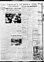 giornale/BVE0664750/1939/n.119/006