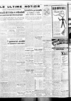 giornale/BVE0664750/1939/n.119/008