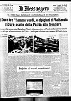 giornale/BVE0664750/1939/n.119