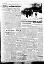 giornale/BVE0664750/1939/n.120/003