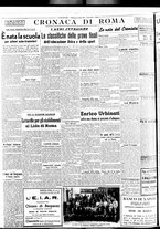 giornale/BVE0664750/1939/n.120/004