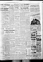 giornale/BVE0664750/1939/n.120/005