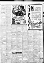 giornale/BVE0664750/1939/n.120/006