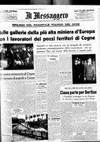 giornale/BVE0664750/1939/n.120