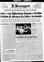 giornale/BVE0664750/1939/n.120bis/001