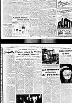 giornale/BVE0664750/1939/n.120bis/002