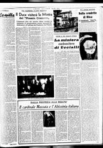 giornale/BVE0664750/1939/n.120bis/003