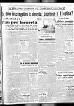 giornale/BVE0664750/1939/n.120bis/005