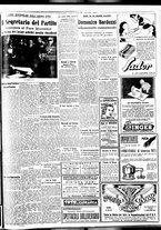 giornale/BVE0664750/1939/n.120bis/007