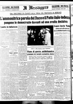 giornale/BVE0664750/1939/n.120bis/008