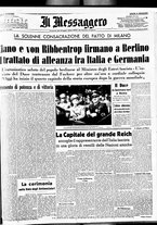 giornale/BVE0664750/1939/n.120bis