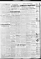 giornale/BVE0664750/1939/n.121/002