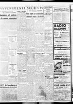 giornale/BVE0664750/1939/n.121/004