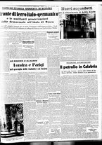 giornale/BVE0664750/1939/n.121/005