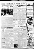 giornale/BVE0664750/1939/n.121/006