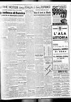 giornale/BVE0664750/1939/n.121/007