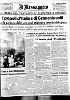 giornale/BVE0664750/1939/n.121