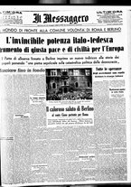 giornale/BVE0664750/1939/n.122/001