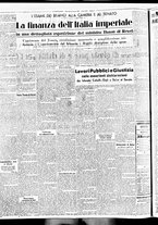 giornale/BVE0664750/1939/n.122/002