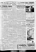 giornale/BVE0664750/1939/n.122/007