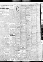 giornale/BVE0664750/1939/n.122/008