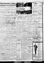 giornale/BVE0664750/1939/n.123/002