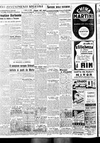 giornale/BVE0664750/1939/n.123/004