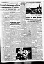 giornale/BVE0664750/1939/n.123/005