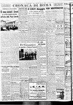 giornale/BVE0664750/1939/n.123/006