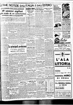 giornale/BVE0664750/1939/n.123/007