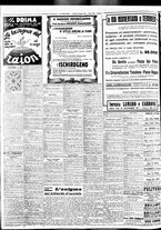 giornale/BVE0664750/1939/n.123/008