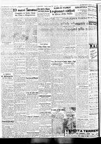 giornale/BVE0664750/1939/n.124/002