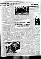 giornale/BVE0664750/1939/n.124/005