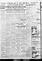 giornale/BVE0664750/1939/n.124/006