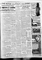 giornale/BVE0664750/1939/n.124/007