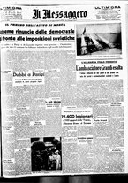 giornale/BVE0664750/1939/n.124
