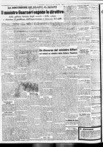 giornale/BVE0664750/1939/n.125/002