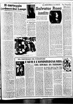 giornale/BVE0664750/1939/n.125/003