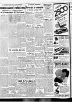giornale/BVE0664750/1939/n.125/004