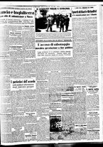giornale/BVE0664750/1939/n.125/005