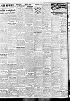giornale/BVE0664750/1939/n.125/008