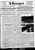 giornale/BVE0664750/1939/n.125