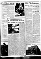 giornale/BVE0664750/1939/n.126/003