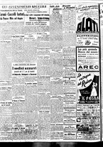 giornale/BVE0664750/1939/n.126/004