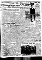 giornale/BVE0664750/1939/n.126/005