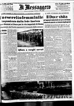 giornale/BVE0664750/1939/n.126